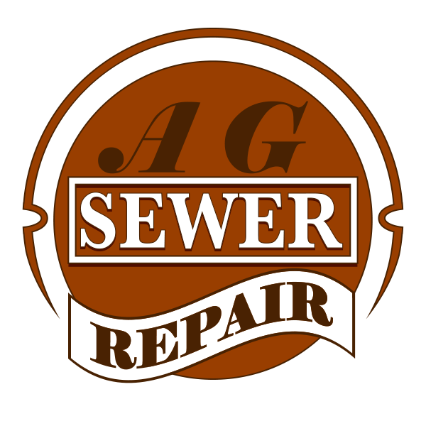AG Sewer Repair Logo